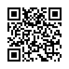 QR Code for 13R1n6Pq7yp3dN8UvjV7vef25edJFaKhWi