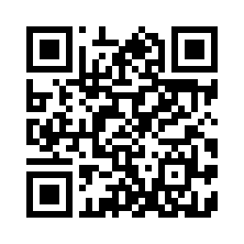 QR Code for 13R1nMk9BqMutc6GvZ5EB7xYHMpBotjiKR