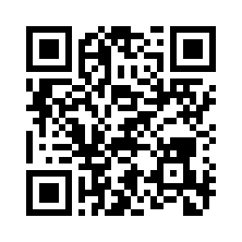 QR Code for 13R1neAxp5hM8Yxe6cL7sdve6JsVGxugE7