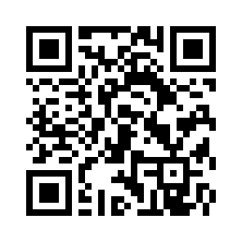 QR Code for 13R1nfqcigwqMHzZSdnvvTMQqD4vcASdxe