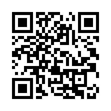 QR Code for 13R1sjRESZdiCaUXMjdBXf3GDRub2EkjZE