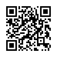 QR Code for 13R1tJrv26H4efLdTYMa1iVkm82CxqfLZ8