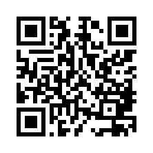 QR Code for 13R1u85LAxN2k9A5GLeMhApTH7SDToYKSV