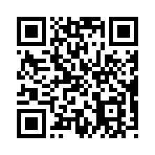 QR Code for 13R1wJbukezT1ynEKSWk41BPeRCjkVKHUG