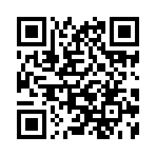 QR Code for 13R1y8W43ty656pE49JfoVerncud6Erbww