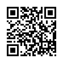 QR Code for 13R1ysEKMwpkKuDGQfEGiy1ojeZzKbZGZB
