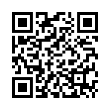 QR Code for 13R1zuBW5oxFKSm3e9488MGT3VhqNB7HT6
