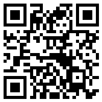 QR Code for 13R21QugruLwkAS1cyaX15CW9BKtHfsWvs