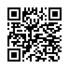 QR Code for 13R24sm81mG6bNowrixZpH4531ZmrfaSan