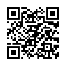 QR Code for 13R27r6K47PAH13owDFTLme2LtNSafGi8p