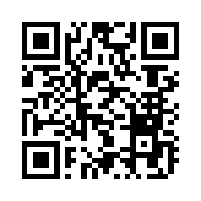 QR Code for 13R27ucPvTweQsjToGVHj7MJi9LTeiSG9v