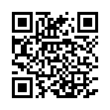 QR Code for 13R28LkkxASdBRjUN4RCv1yESpGxNoU2gG