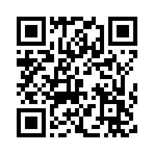 QR Code for 13R2A9aqTh327qZcp2vcLEA2PXMb3UhERR