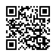 QR Code for 13R2AYSSNMtC92vNM7xNdFMzAXcbjtBBgX