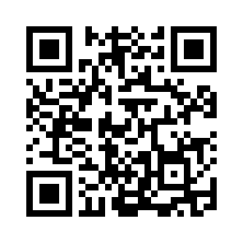 QR Code for 13R2CQikCLQaZyf2XU4epfdvGcYFhWDaPk