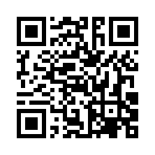 QR Code for 13R2CVkCfF2aXva3my9mHAC3VxMBcpNt9U