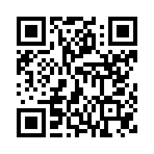QR Code for 13R2F42ocAXhdZRw24vVTHpGS8FZnfVwFf