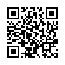 QR Code for 13R2F69EKxpTSnvSWwMRtakjD8ksTsX3aV