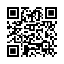 QR Code for 13R2FAeAV1ts6Ak6tjVBzJ3XRrg3m5wykk