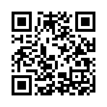 QR Code for 13R2FX9e1dtKMAw9TsUBi64WpSHo7Vn7Xv