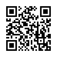 QR Code for 13R2GLJLKVP7tPBG46DC2vK3uMaKu99nFJ
