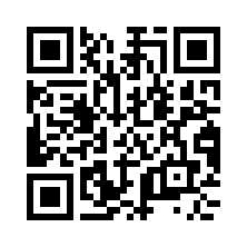 QR Code for 13R2HEC6RFTD9MV3R775CRZDQDbPYM473L