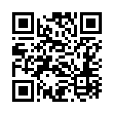 QR Code for 13R2KcrvNEQC8AScJSJ4GKJsfMi6eqS4s7