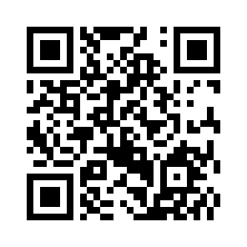 QR Code for 13R2KeuRpARi4soJqNSTnGXUXffmbQTKqB