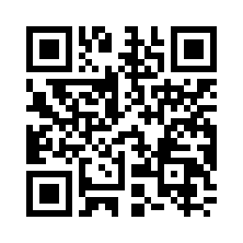 QR Code for 13R2LKqJYF8f4QDVej5ckMWc7JTbvvsf4d
