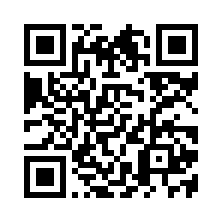 QR Code for 13R2LpWNs7UT1br8LjBrHuzKQZERcvSWsL