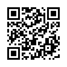 QR Code for 13R2MF3CseXTVR27h88w53dabfaJFoKptA