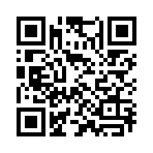 QR Code for 13R2Md29Vd8ospcdxbnDMu3RVmYfJE8Xro