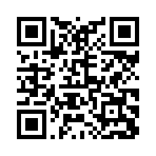QR Code for 13R2NqdFBy2gDEAwYYWikLZDHUCx76vkAW