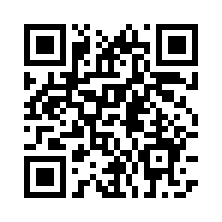 QR Code for 13R2PRbGCrpfXExzPjTqUNnvbcJffgNSen
