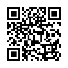 QR Code for 13R2Pfi2E2RSfVHi9TpyjtnoMVpPquG7Bm