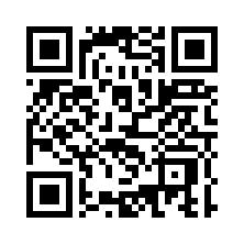 QR Code for 13R2QAePDBsFj8fauc3GTvs3JcMyJtrsMx