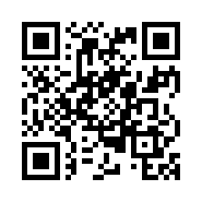 QR Code for 13R2QGRPV9Dj5g4Sw2Epw4CmCBXpnM9TkP