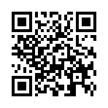QR Code for 13R2SfEFf9KE8pBqiznynowLqkNBCheGS2