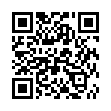 QR Code for 13R2Ta6Kvrb8EghC6uPc8BLUL2WSwhA2XL