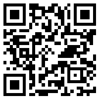 QR Code for 13R2W7LRHB37CP8avhD1V5DJTMT2hCC3eU
