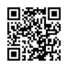 QR Code for 13R2Y2TmdtrUrto2dbmSfu1A8uz7P3BKad