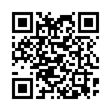 QR Code for 13R2YTQQrW8GiScLBUt96fvfaRa218TAEp