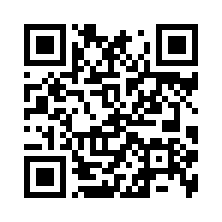 QR Code for 13R2YhZF8MU7dsLt82cBE1t7LF5bF5dwiM