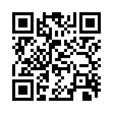 QR Code for 13R2YzkxUjhoSetUWAH2puPgZsbUa2ba9J