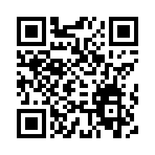 QR Code for 13R2ZZe5BostLGvu5LwKVMZWEQu9fCbVQw