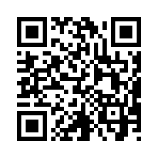 QR Code for 13R2ajiFsgnPQvACXB9pmCzq53UTTfg5iu