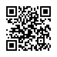 QR Code for 13R2dW2RdmEhqbFJSmDMcjWQEferD4EV8q