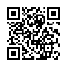 QR Code for 13R2etCaGhtMs2EysgB31gYQmajgdSEmDi