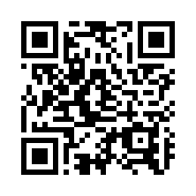 QR Code for 13R2jNTQxXbcBCFd9ytbECgwi6goYAwc1D