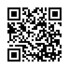 QR Code for 13R2nk3TmaoZXsrVM6wxvzENnTUSBWVBUN